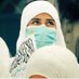 آفغان غږ Afghan Voice (@afghanvaice55) Twitter profile photo آفغان غږ Afghan Voice (@afghanvaice55) Twitter profile photo