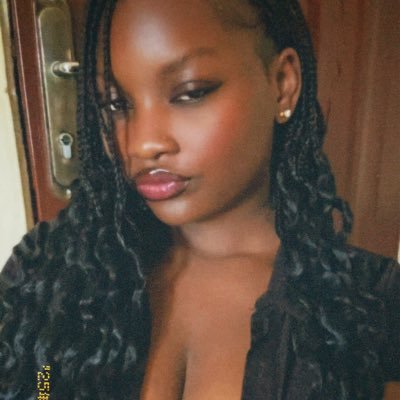 MMUO||Women||Virgo Rising||Film||Fashion||Literature