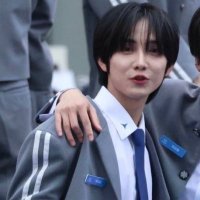 myra ‹𝟯 (@dearjunil) 's Twitter Profile