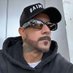 AJ McLean (@frankigwil57670) Twitter profile photo AJ McLean (@frankigwil57670) Twitter profile photo