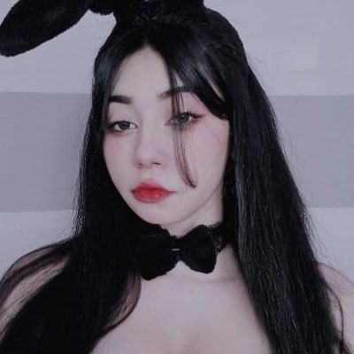 Annybctrosa's profile picture. Conta apenas para awards! Rs bctinha rosinha vidah