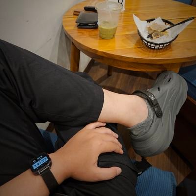 Barra Shinjiさんのプロフィール画像