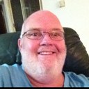 stephen bliss - @stevebliss1961 - Twitter