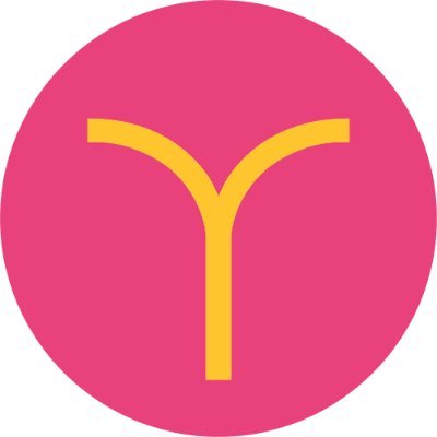 CstringShorts's profile picture. Shorts specifically designed to celebrate the female form. Candy on a String is synonymous with femininity, confidence and creativity.
