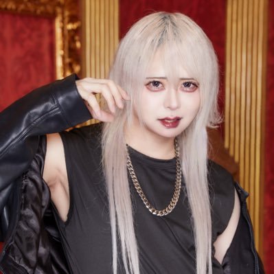 涼野ハヤト/すずめろ【公式】さんのプロフィール画像
