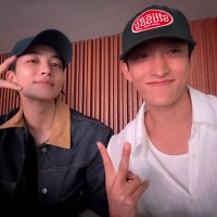 yanggg (@_kyeomjjeongshu) 's Twitter Profile