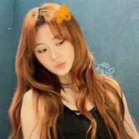 may ✨ (@alwsjikuka) 's Twitter Profile