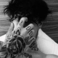 ๐๐ถ๐๐พโฏ๐ โ๐โด๐ (@dllyov_xxx) 's Twitter Profile