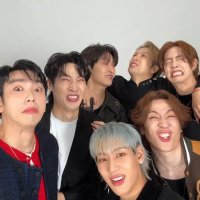 Janjira ๐ ๐๐โค๏ธ (@pueng98124143) 's Twitter Profile