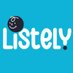 listely (@listelyuk) Twitter profile photo listely (@listelyuk) Twitter profile photo