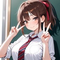 ごんちゅうなごん (@hiromugondayo) 's Twitter Profile Photo ごんちゅうなごん (@hiromugondayo) 's Twitter Profile Photo