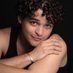 Skylar Agosto (@agostoskylar) Twitter profile photo Skylar Agosto (@agostoskylar) Twitter profile photo
