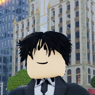 bfkun0516_bfl's profile picture. 高評価とか登録して