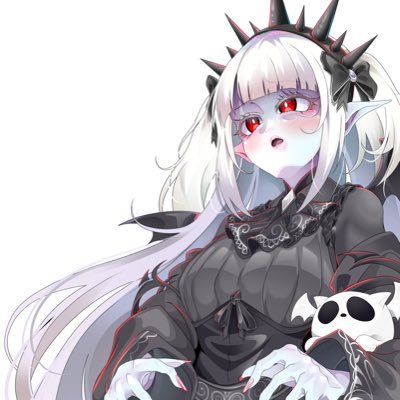 笑ちゃんさんのプロフィール画像