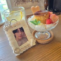 mina (@beomgyu_37) 's Twitter Profile