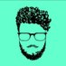 Gattocione (@gattocione) Twitter profile photo Gattocione (@gattocione) Twitter profile photo