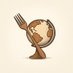 The History of Food (@historicalfood) Twitter profile photo The History of Food (@historicalfood) Twitter profile photo