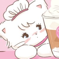 πββ¬π (@patchkawaiidol) 's Twitter Profile