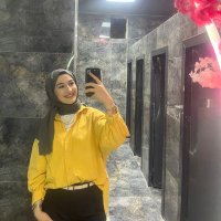 esolivv (@esolivv0) 's Twitter Profile