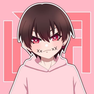 riffさんのプロフィール画像