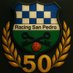 Racing San Pedro (@racingsanpedro_) Twitter profile photo Racing San Pedro (@racingsanpedro_) Twitter profile photo