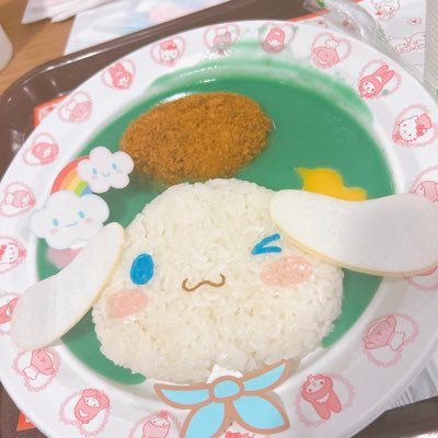 huga_hun's profile picture. Unsweet my candy ☔️