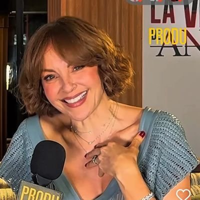la belleza de las cicatrices es porque aquí dolió, pero aquí sanó ❤️🩹 | fan de personas bonitas ✨