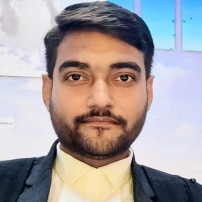 seershiv's profile picture. Advocate | Allahabad High Court