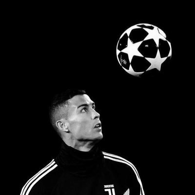 Real Madrid Fan🤍|Ronaldo Fan🤍| Music Lover🎶| Car Enthusiast💙|Football News, Opinion, Stats and Match Coverage. #CR7𓃵