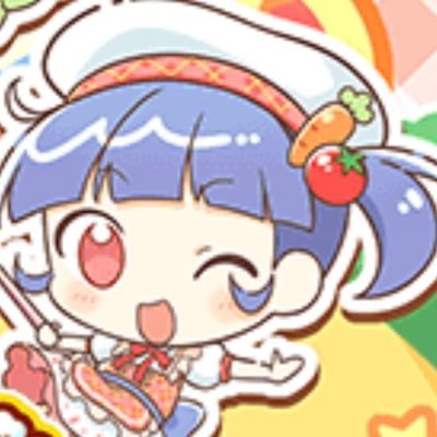 うゅちゃさんのプロフィール画像