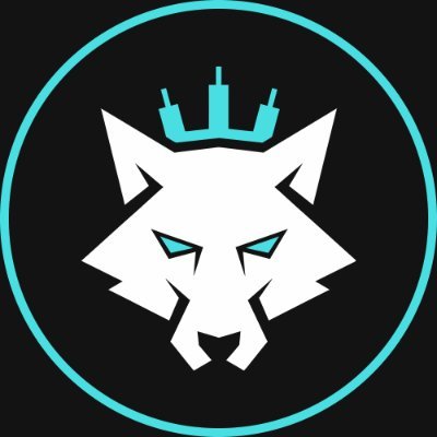 @tradingbattleme