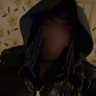 sykes9mm's profile picture. اللهم اني باسمك اموت واحيا