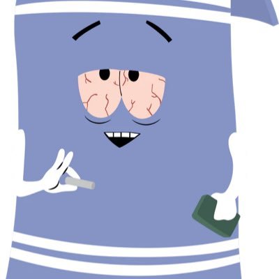 @NathanStern1995
