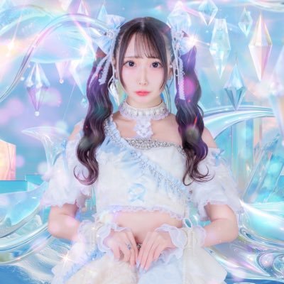 2022.8.15 君に、胸キュン。卒業🌸 2025.7.15~夏空のオリオン サポートメンバー🪞.*