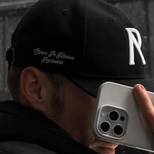 BestCaptainSul's profile picture. أحبك يا الله لو عددت الأسباب لن أُحصيها سبحانك لا أُحصي ثناءً عليك لكن أحبك محبة عبدًا من عبادك أحبك لأنك الله لأنك ربِّي