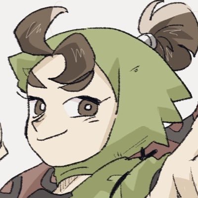ほたて丸さんのプロフィール画像