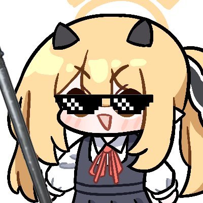 징검다리さんのプロフィール画像