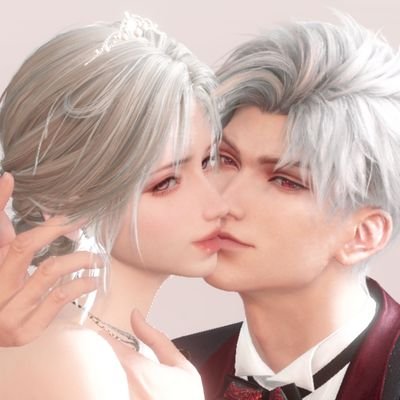🪽 秦彻◞♡° p̲o͟e͟m͟s͟ ⊹🐇 {ISFP} legal. yapping about sylus 24/7 ♡˖ heavy rt! #sylustwt crowbunny, 18.03 🤍 𝙎𝙔𝙇𝙐𝙎 𝙃𝘼𝙏𝙀𝙍𝙎 𝘽𝘼𝘾𝙆 𝙊𝙁𝙁.