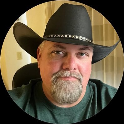 windhauler1's profile picture. 1975 WV raised Heavy Haul