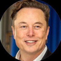 Basavaraj (@elonmusk236337) 's Twitter Profile