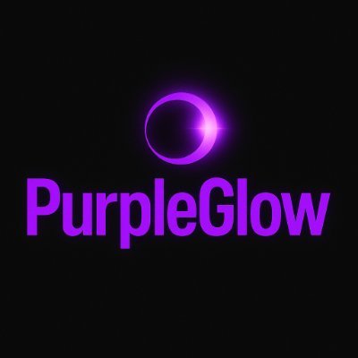 Empowering creators to unlock their boldest potential. PurpleGlow is the premium OnlyFans Management Agency dedicated to making your brand glow.