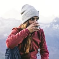Hiking the best (@labonishak50159) 's Twitter Profile