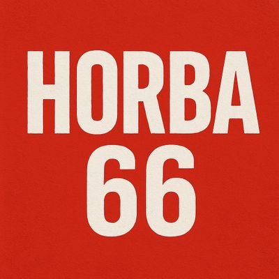 olayinkalhorba's profile picture. Que Sera Sera