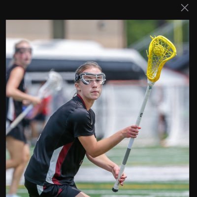 Speedy, tough, gritty, intelligent, hardworking, equally strong L & R shooting & feeding, quick 1st step, strong stick skills. A menace in the ride.