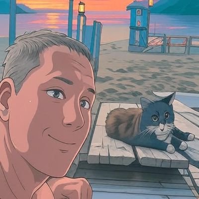 Djin814's profile picture. Launch a network in minutes →
Let's connecting 🔥🤝 #followback
Stranger in the night 🌃