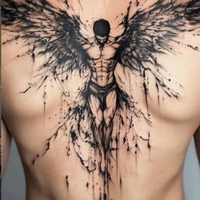 mayankchadha77's profile picture. 