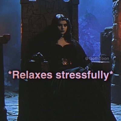 favprincess23's profile picture. God’s favourite princess 🖤❤️🩶AuDHDer, professionally accident prone medical zebra??