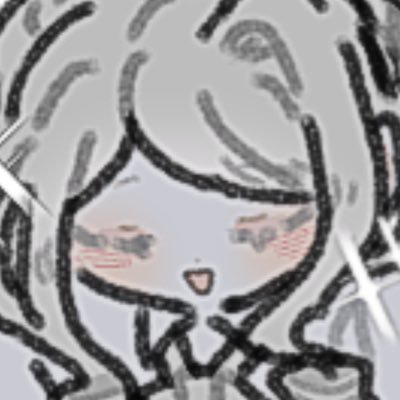 らぁいさんのプロフィール画像