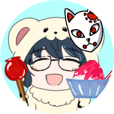 ゆう❤️💙さんのプロフィール画像