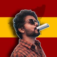 JD ‼️ (@jdtweets1010) 's Twitter Profile